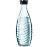 SodaStream Wassersprudler Flasche »0.615 l«