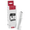 Miele Wasserfilter »GP DC 1 C« weiss