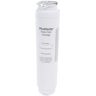 Bosch Wasserfilter »740« weiss