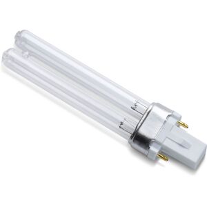 BEURER UVC-Leuchtmittel »maremed® UVC-Lampe« transparent