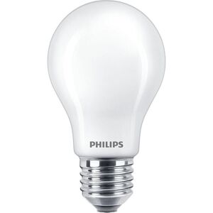 Philips LED-Leuchtmittel »45056 W (100 W) E27 Wa«, E27, Warmweiss weiss