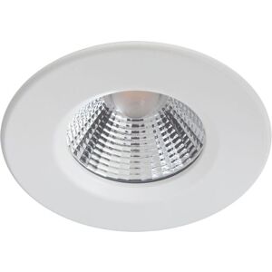 Philips Deckenspot »Dive SL261 1 x 5«, 1 flammig-flammig weiss