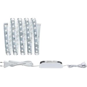 Paulmann LED-Streifen »MaxLED 500 6500«, 108 St.-flammig weiss