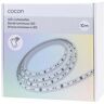 Cocon LED-Streifen »LED-Streifen« bunt