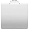 Brabantia Toilettenpapierhalter »Profile Weiss« weiss