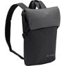 VAUDE Freizeitrucksack »UNUK II« black