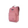 Dakine Freizeitrucksack »365 Pack DLX 27L« Rosa  B/H/T: 30 cm x 47 cm x 21 cm