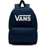 Vans Freizeitrucksack blau