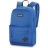 Dakine Freizeitrucksack »365 Pack 21 l« blau  B/H/T: 30 cm x 46 cm x 20 cm