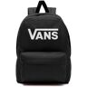 Vans Freizeitrucksack schwarz