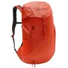 VAUDE Wanderrucksack »Jura 24« Rot  B/H/T: 31 cm x 53 cm x 23 cm