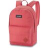 Dakine Freizeitrucksack »365 Pack 21 l« rot  B/H/T: 30 cm x 46 cm x 20 cm