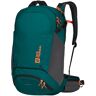 Jack Wolfskin Daypack »MOAB JAM SHAPE 25« sea-green