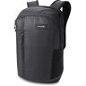 Dakine Freizeitrucksack »Network 26 l« Schwarz