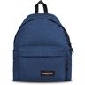 Eastpak Freizeitrucksack »PADDED PAK'R« shark charged  B/H/T: 30 cm x 40 cm x 18 cm