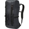 Jack Wolfskin Wanderrucksack »WANDERTHIRST VENT 22« phantom