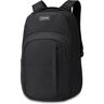 Dakine Freizeitrucksack »Campus L« Schwarz  B/H/T: 33 cm x 52 cm x 20 cm