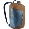 VAUDE Cityrucksack »TECOLOG« baltic sea  B/H: 29 cm x 15 cm