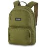 Dakine Freizeitrucksack »Method 25 l« Olivgrün  B/H/T: 30 cm x 48 cm x 20 cm