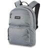 Dakine Freizeitrucksack »Method 25 l« Grau  B/H/T: 30 cm x 48 cm x 20 cm