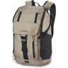 Dakine Rucksack »Motive 30 l, Stone Ballistic« natur, Schwarz