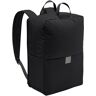 VAUDE Rucksack »COREWAY DAYPACK 17« black