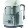 deuter Rucksack »SCULA« Jade Frost