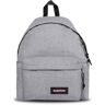 Eastpak Freizeitrucksack »PADDED PAK'R« Sunday Grey  B/H/T: 30 cm x 40 cm x 18 cm