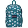 Jansport Freizeitrucksack »Big Student« grün  B/H/T: 33 cm x 43 cm x 25 cm