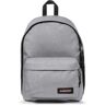 Eastpak Freizeitrucksack »OUT OF OFFICE« sunday grey  B/H/T: 33 cm x 44 cm x 17 cm