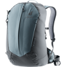 deuter Wanderrucksack »AC Lite 15 SL« shale-graphit