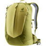 deuter Wanderrucksack »AC Lite 17« linden-cactus