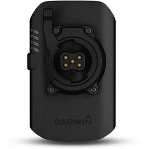 Garmin Powerbank »Charge Power Pack« schwarz