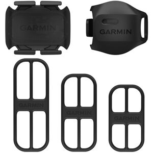 Garmin GPS-Ortungsgerät Schwarz