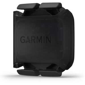 Garmin GPS-Ortungsgerät Schwarz