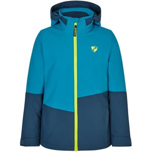 Ziener Skijacke »AVAK« darkblue  176