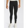 Leggings »ESS+ LOGO LEGGINGS G« Puma Black  164