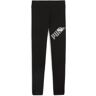 Leggings »POWER LEGGINGS G« PUMA Black  128