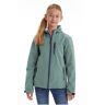 Killtec Softshelljacke »Girls Softshelljacke« jade  128