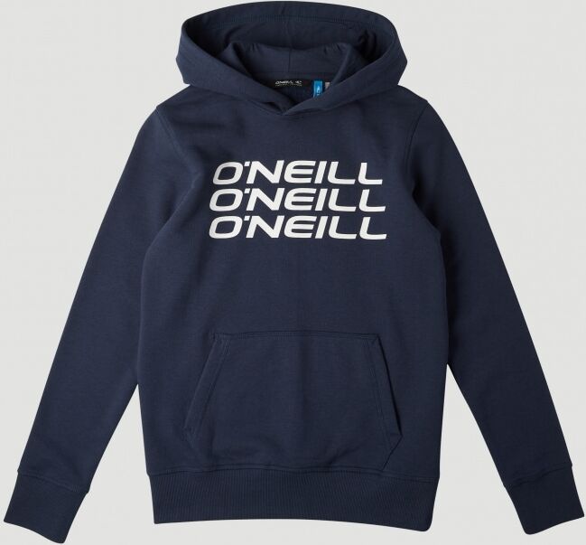 O'Neill Sweatshirt »O'Neill Hoody«   104 116 128 140 152 164 176