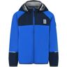 Lego Wear Outdoorjacke, mit Kapuze blue  110