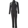 Jogginganzug »TRICOT SUIT OP G«, (2 tlg.) PUMA Black  128