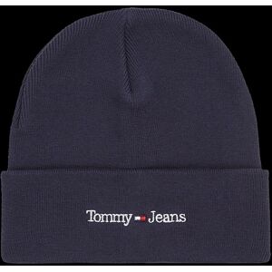 Tommy Jeans Beanie navy