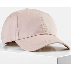 LERROS Fitted Cap beige