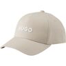 HUGO Baseball Cap »Jude-BL« Light/Pastel Grey055