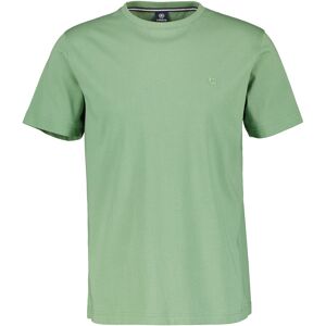 LERROS T-Shirt sage green  L