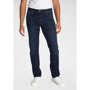 Joop Jeans Stretch-Jeans »Mitch« navy  34