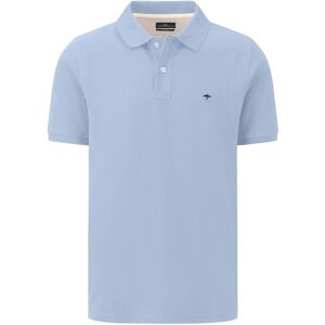 FYNCH-HATTON Poloshirt summer breeze  XXL