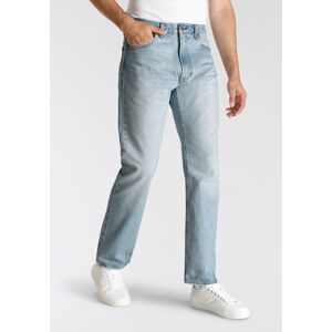 Levi's® Straight-Jeans »551Z AUTHENTIC« just squeez me  36