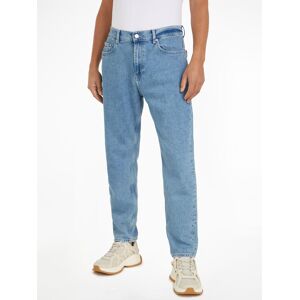 Tommy Jeans Tapered-fit-Jeans »ISAAC RLXD TAPERED« Denim Light  38